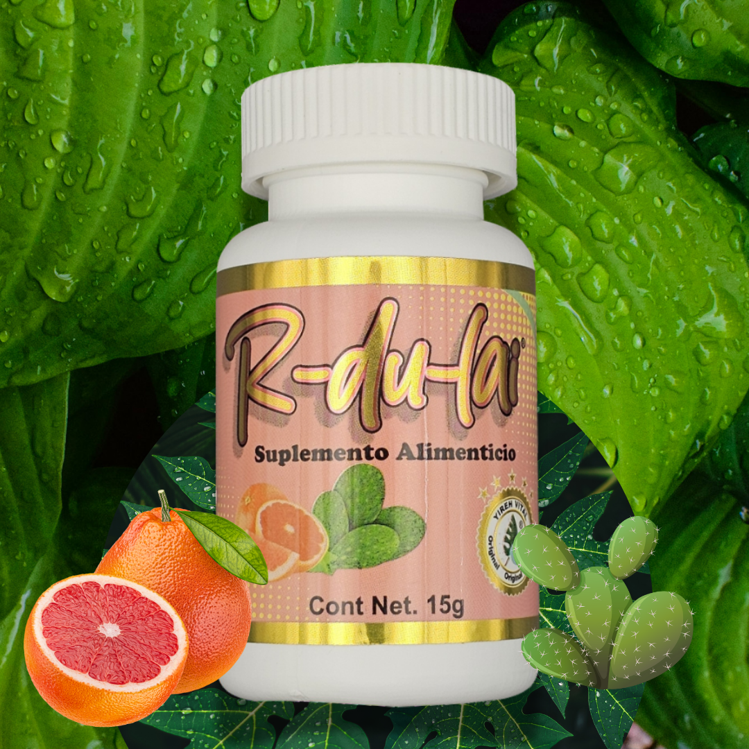R-du-lai