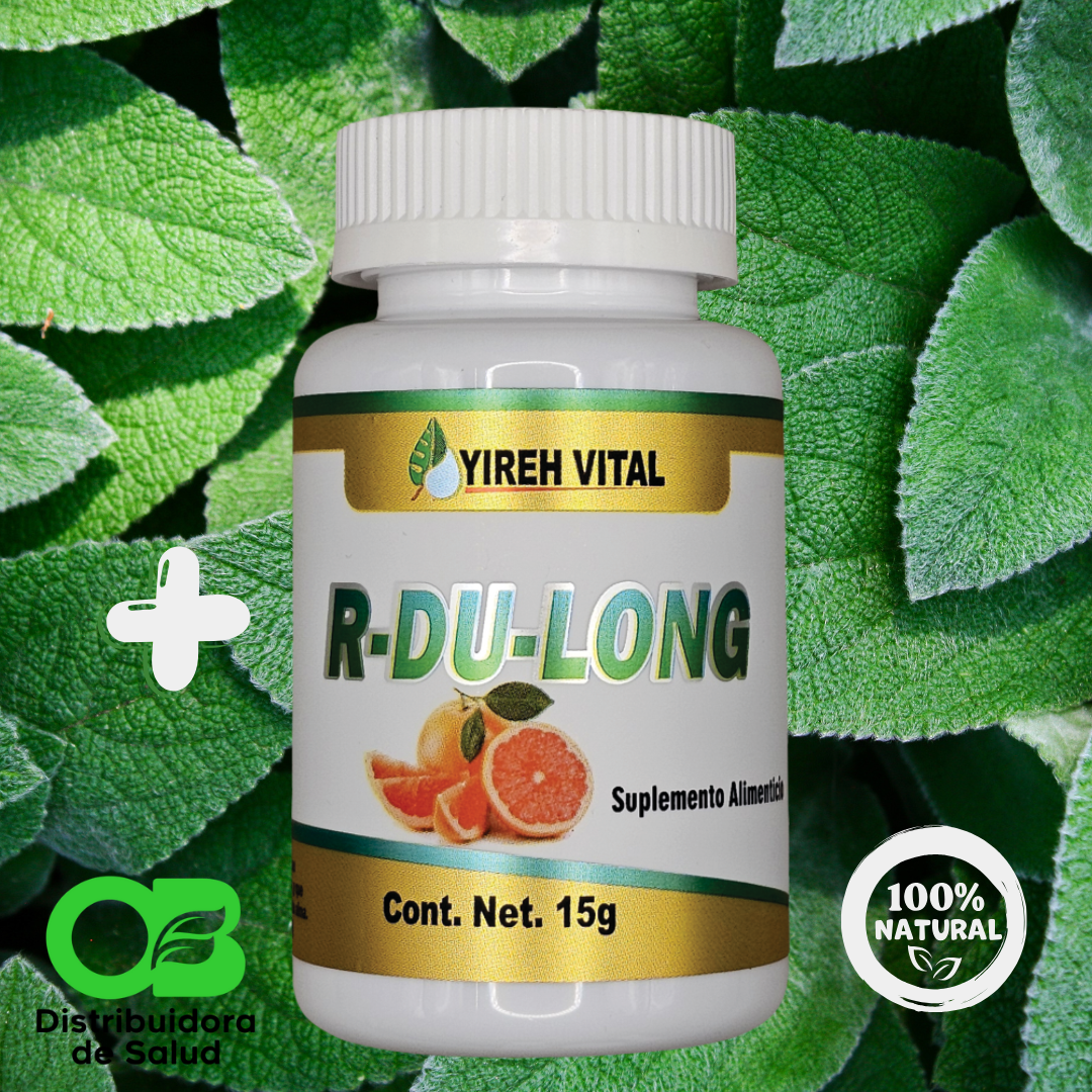 R-du-long