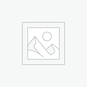 Artritis